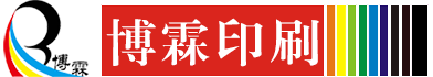 北京東方京安消防工程有限公司